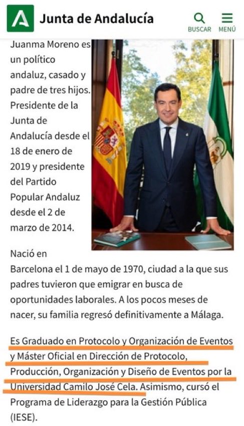 Nenedenadie tweet media