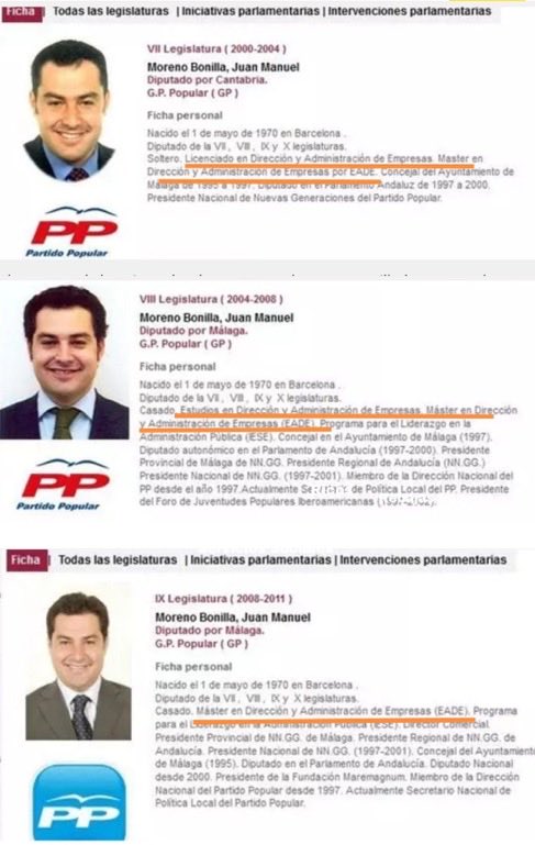 Nenedenadie tweet media