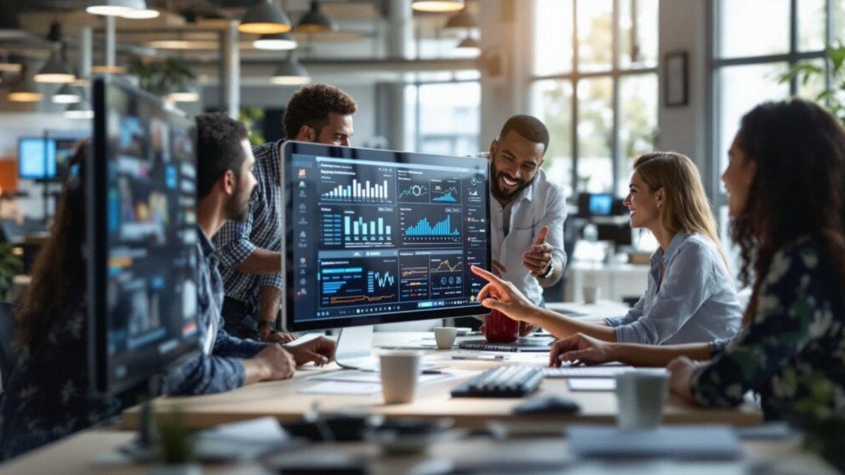 KameMitchell's tweet image. Build Your Brand with Houston Marketing Team helps brands grow online with clear marketing and social media support. for growthMyAiCampaigns 

myaicampaigns.com

#Hou #Mkt #Brand #Growth #Ads