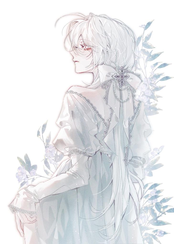 자가비 tweet media