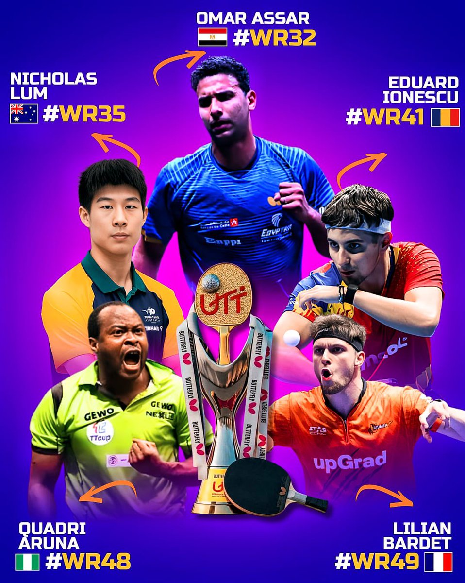 IndiaSportsHub tweet media