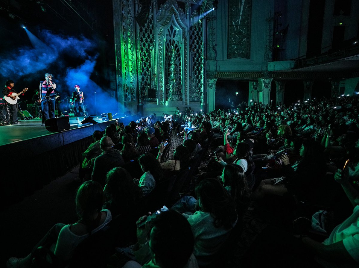 Billboard Philippines tweet media