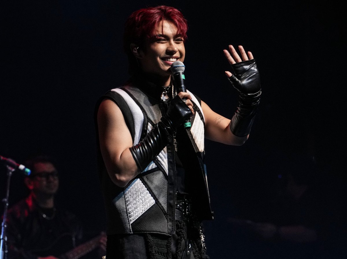 Billboard Philippines tweet media