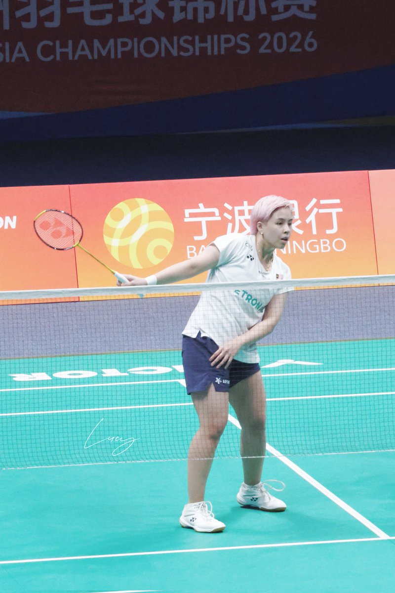 😽Lucy tweet media