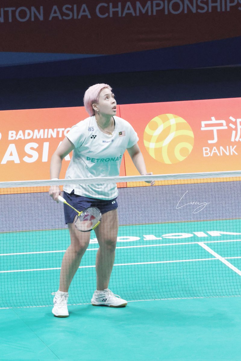 😽Lucy tweet media