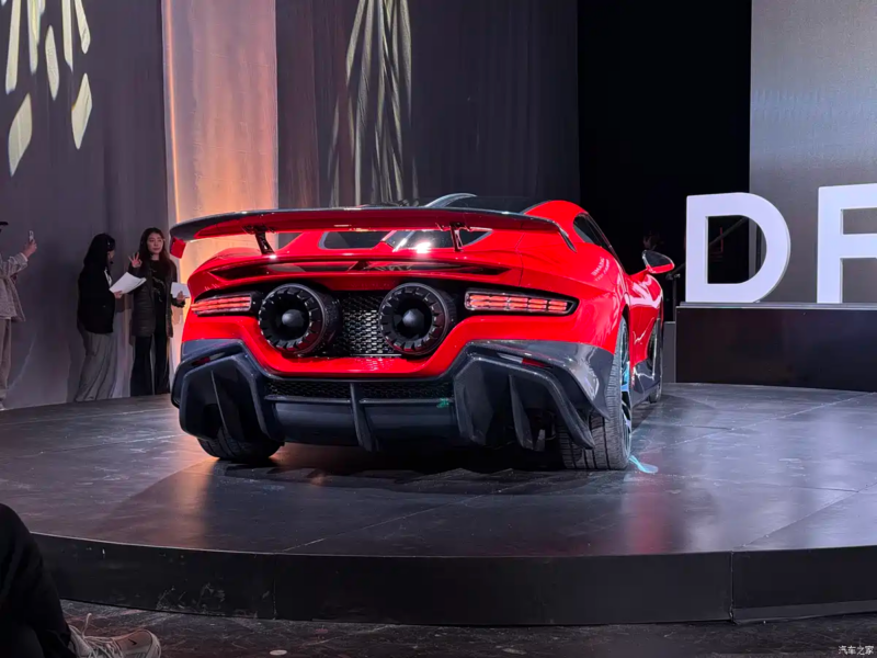 Erdi Özüağ tweet media