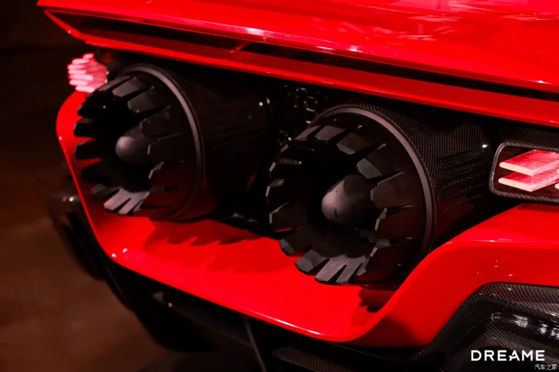 Erdi Özüağ tweet media