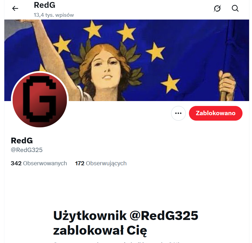 Ja Cek 🇵🇱 🇮🇱 tweet media