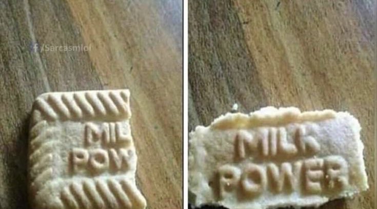 Heismide✨🔝 tweet media