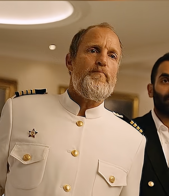 Vlad Markov tweet media