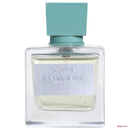 JOGJA FESS | KIRIM FESS CEK PINNED tweet media