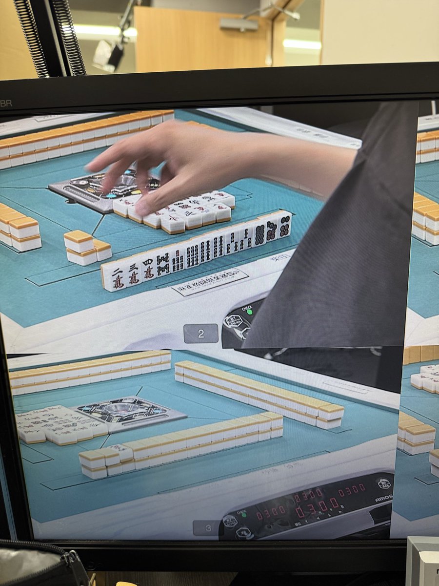 紺野真太郎 tweet media