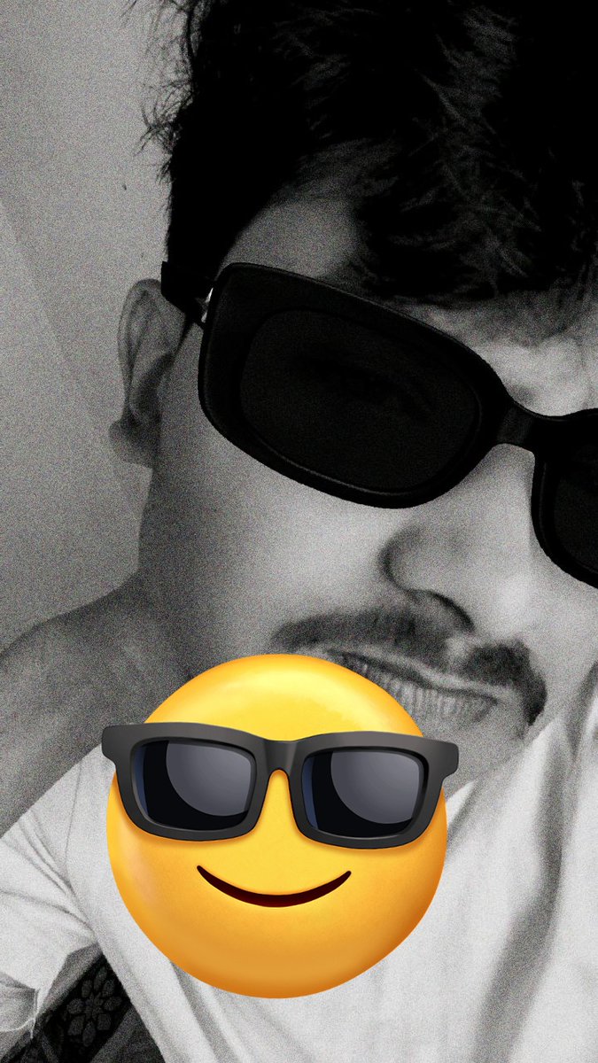 Sayedibne72983's tweet photo. Hudai😎😎 https://t.co/TARE6vrT1b