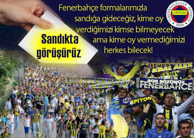 akıncı tweet media
