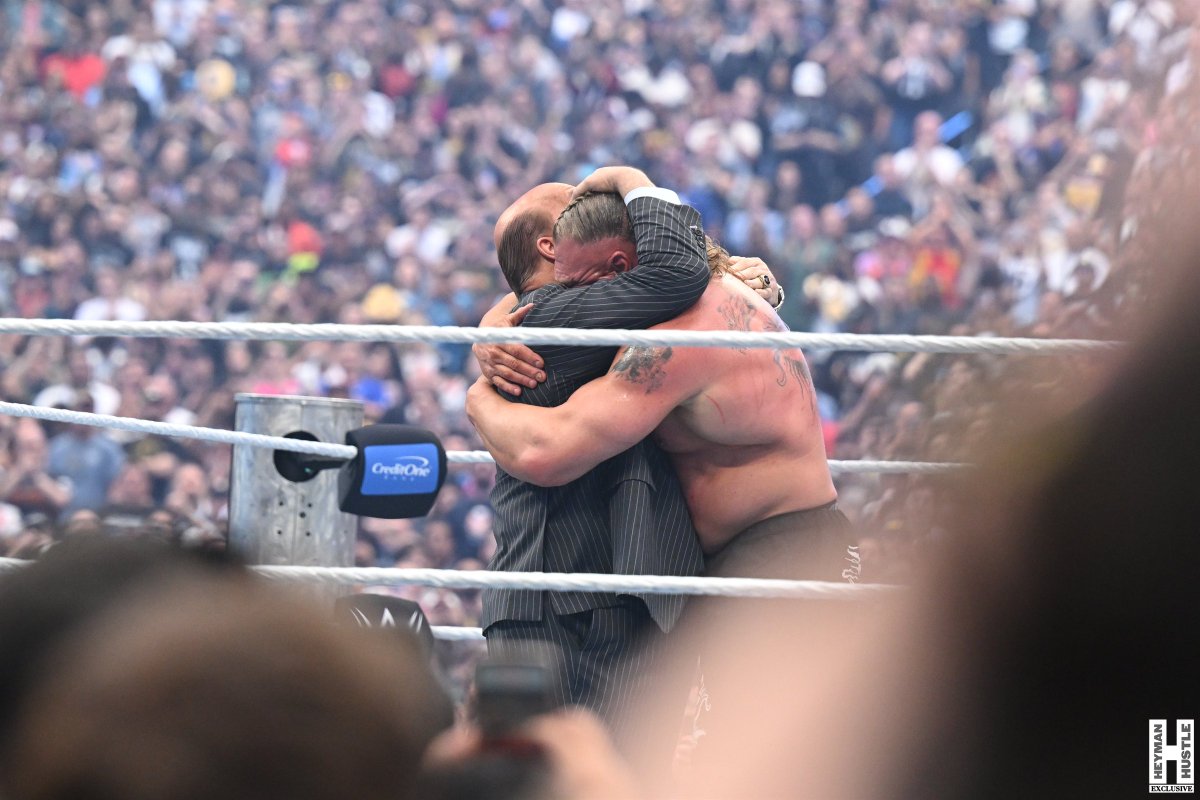 heymanhustle.com/wwe-photos-ret…