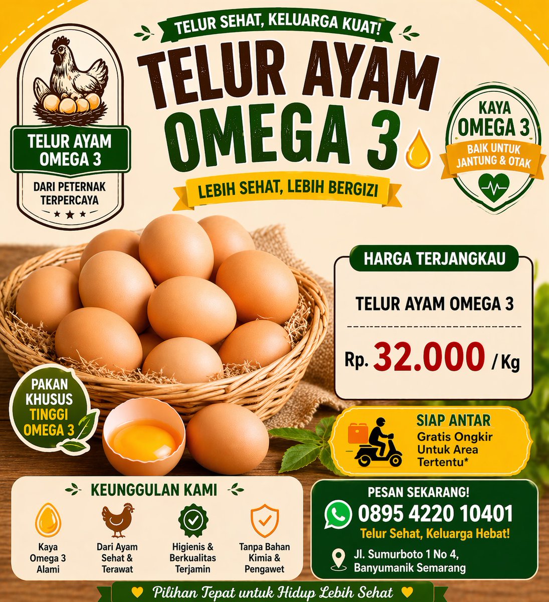 Sigit tweet media
