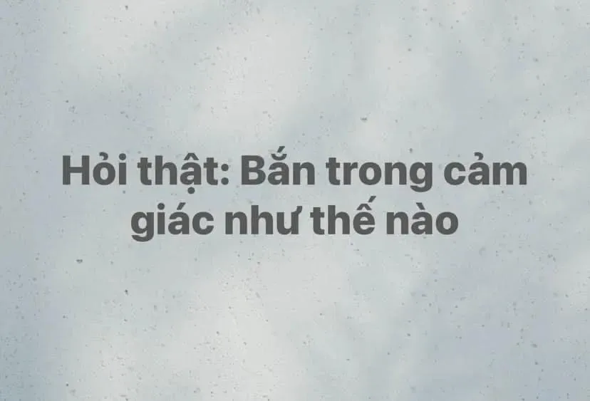 hoanglinh tweet media