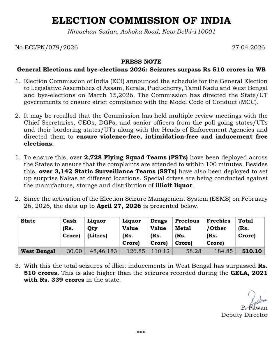 Cyber Huntss tweet media