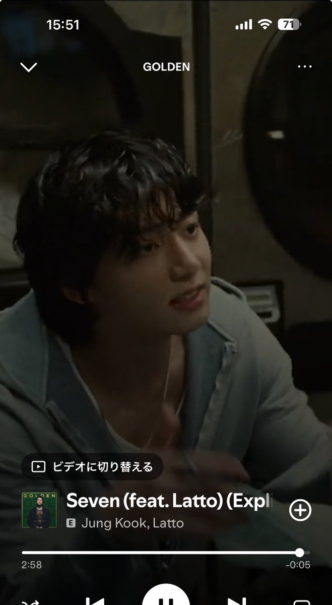 𝓣𝓲𝓰𝓮𝓻 𝓛𝓲𝓵𝔂 JK🐰💜GCVT① tweet media