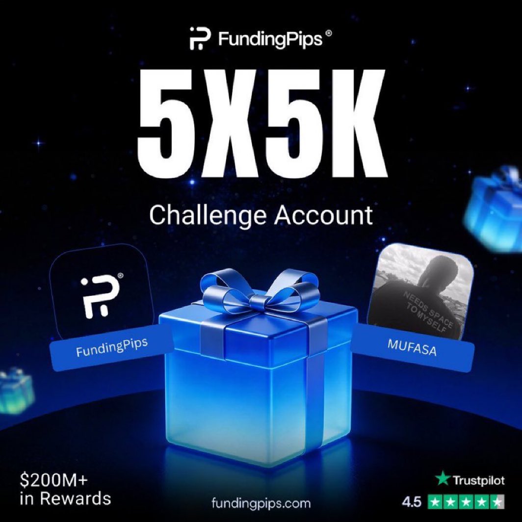 MUFASA🖤🇨🇦 tweet media