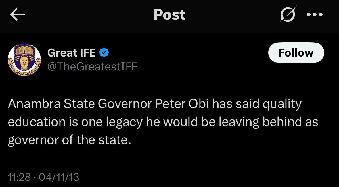 Harry Da Diegot tweet media