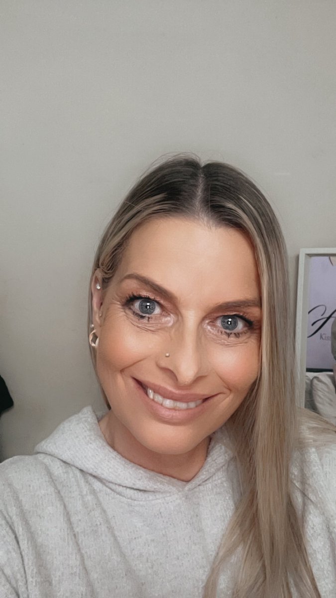 Keepsmiling❤️🫶💖🎀 tweet media