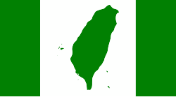 埼玉先生 tweet media
