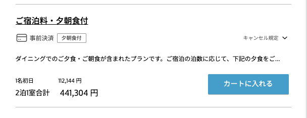 Dr.ヒロ🥼洗脳系YouTuber tweet media