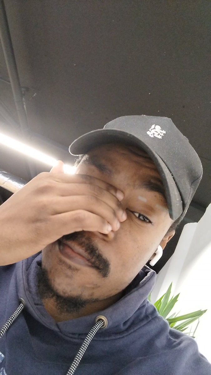 Minister of Music (leadership)🧊🧊🧊 tweet media