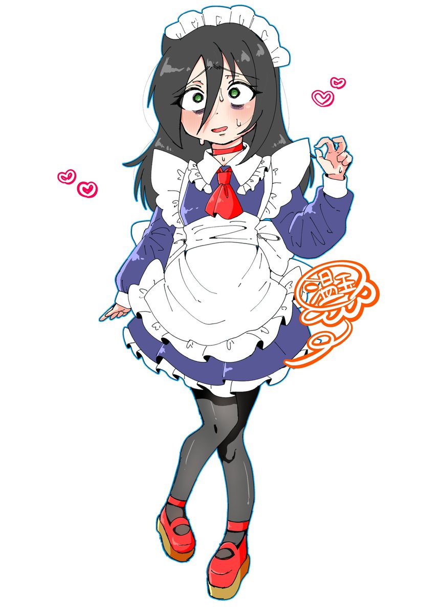 ︎温玉🐙 tweet media