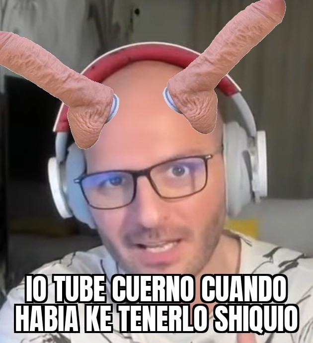 Dimirtri Radxenko tweet media