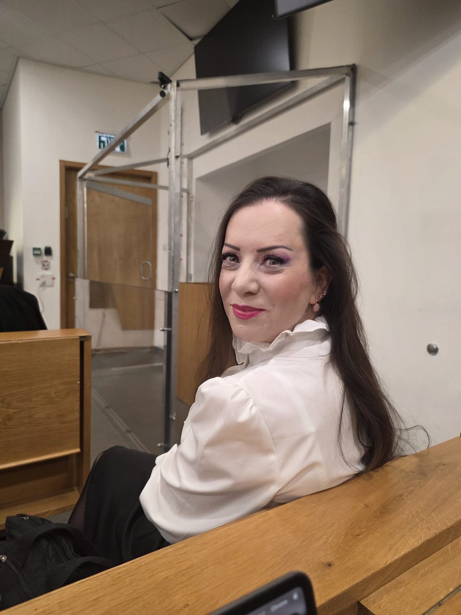 כנרת בראשי kinneret barashi tweet media