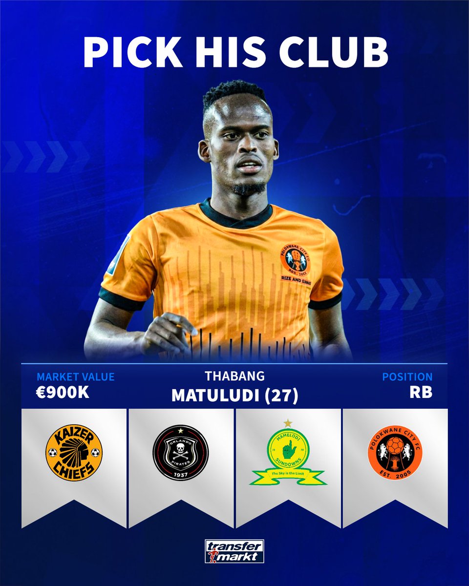 Sahil Ebrahim tweet media