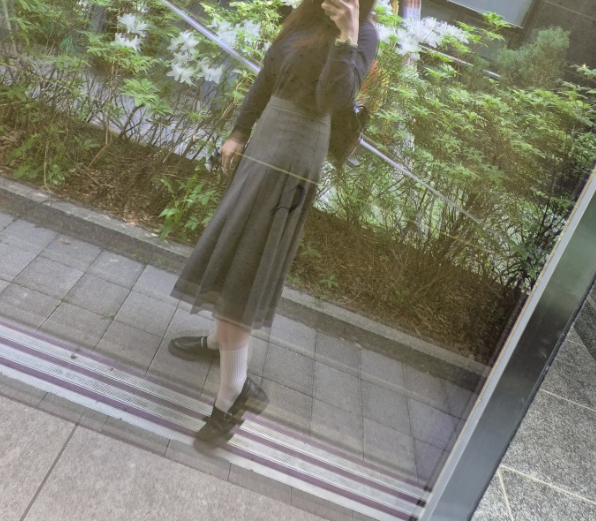 ゆめか♥福岡(*´ｪ`*)★ tweet media