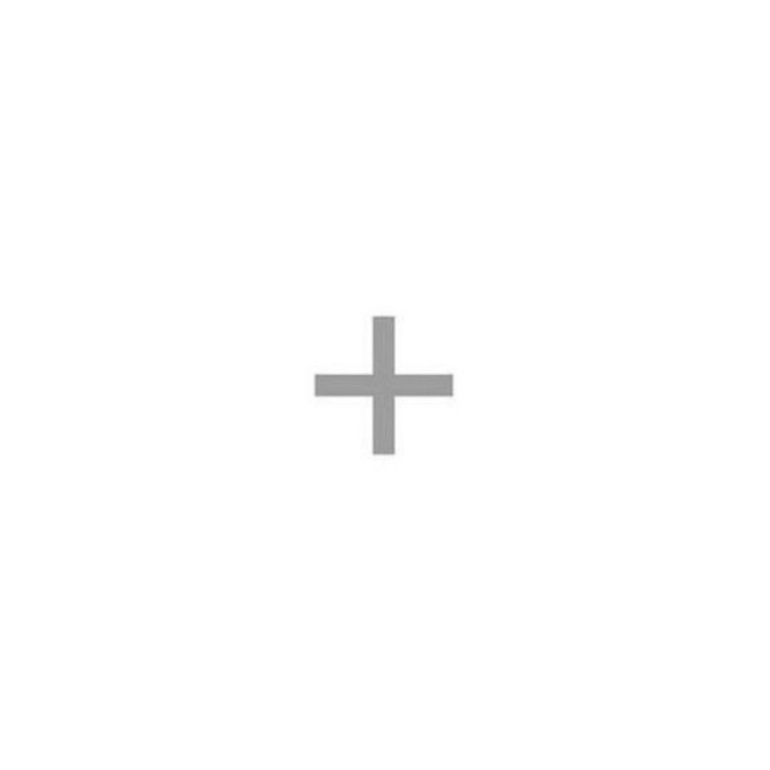 hanjihoozn's tweet photo. Blink and you miss it⚡️ it’s only a short teaser, but there’s a lot behind it. this choreography is something we created together, and i’m really proud of how it turned out. glad i can finally share this with you, sai. https://t.co/Ii1krWdRVG