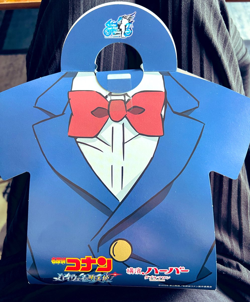 思いがけず推し活出来たのとても嬉しかった😭✨ たまたまいてくれた