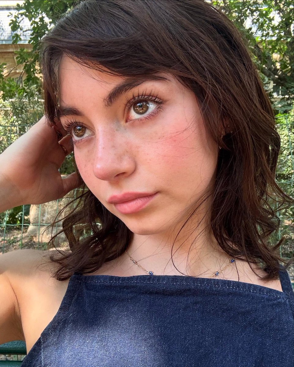 FACECXRDS 🍀 tweet media