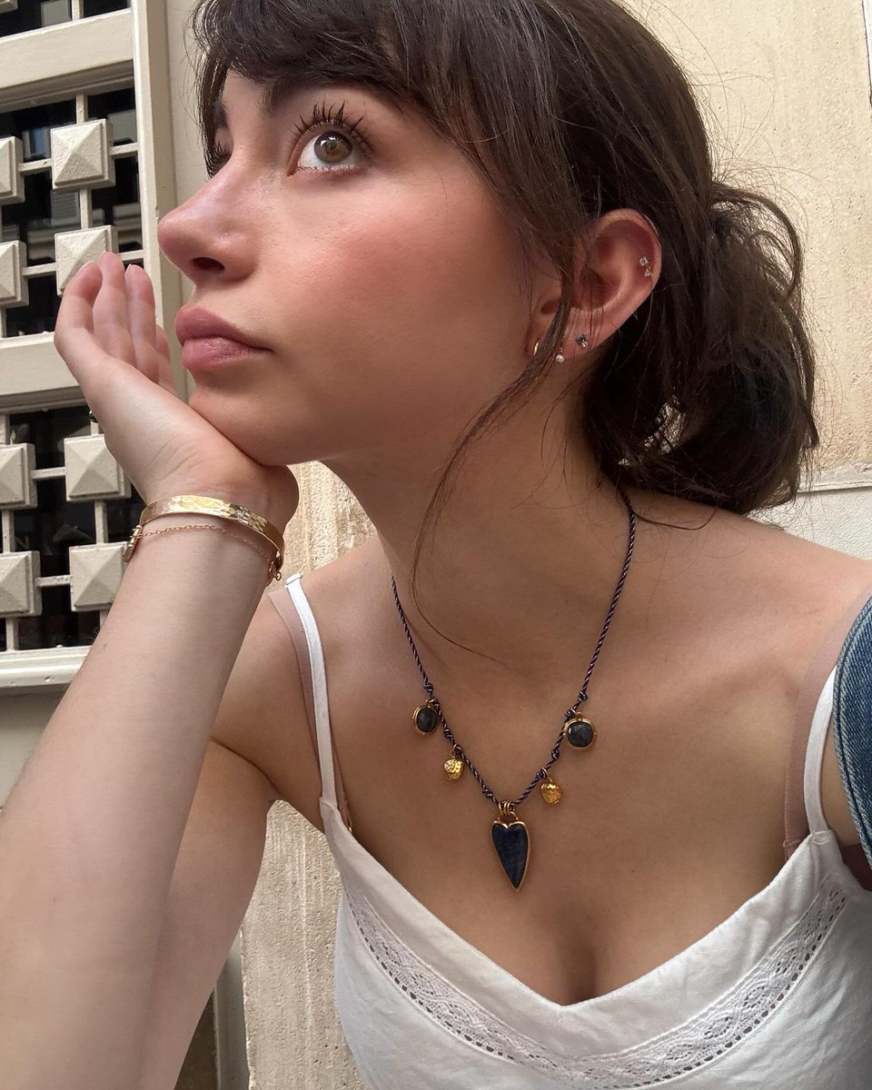 FACECXRDS 🍀 tweet media