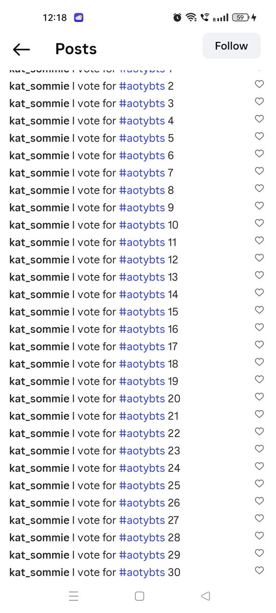 K⁷☔ ♡ tweet media