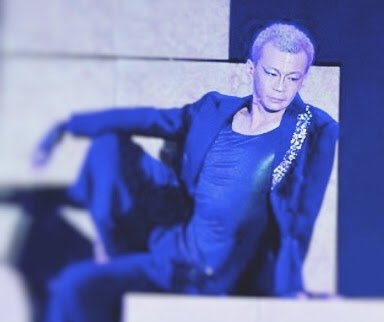 上田 亮 tweet media