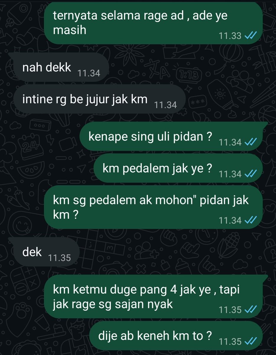 piscesboy tweet media