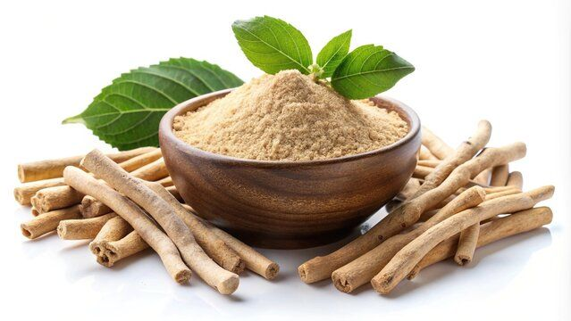 Lab_for_Men's tweet photo. Ashwagandha is one of the most studied herbs for men.

What the research actually shows:

→ Raises testosterone by 14–22% in 8 weeks
→ Increases sperm count by up to 167%
→ Reduces cortisol by 27%
→ Improves VO2 max and endurance
→ Enhances strength and muscle recovery
→ Reduces anxiety — especially performance anxiety

Dose: 600 mg/day (KSM-66 extract is the gold standard)
Timing: Morning or before bed — both work
Cycle: 8 weeks on, 2 weeks off

One of the few supplements that actually delivers.