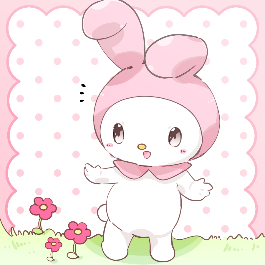 ぽけ井 tweet media