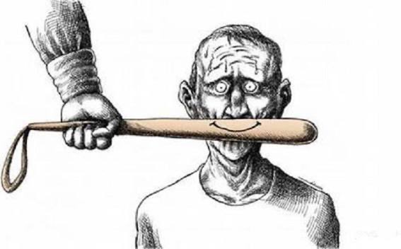 پسر عاقل نوح tweet media