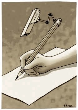 پسر عاقل نوح tweet media