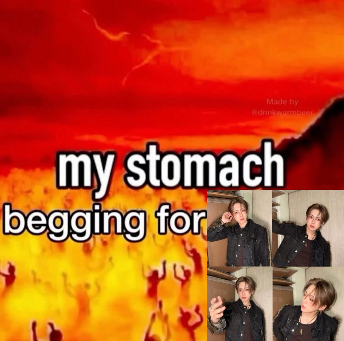 celi ☆ tweet media