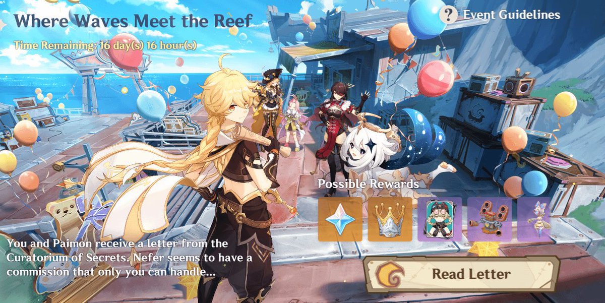 ติ้มด้อมหมด tweet media