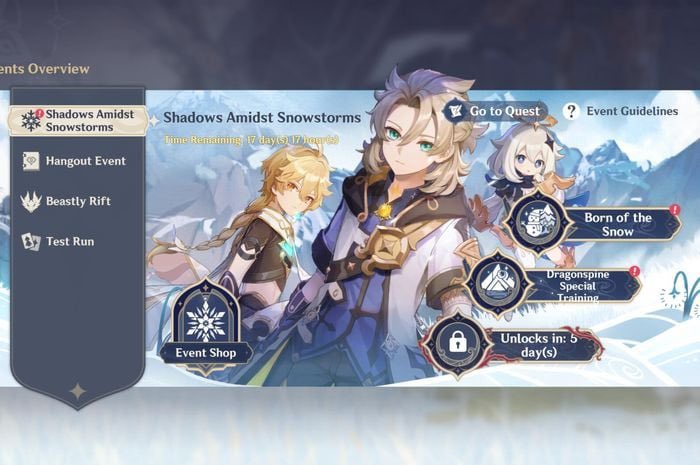 ติ้มด้อมหมด tweet media