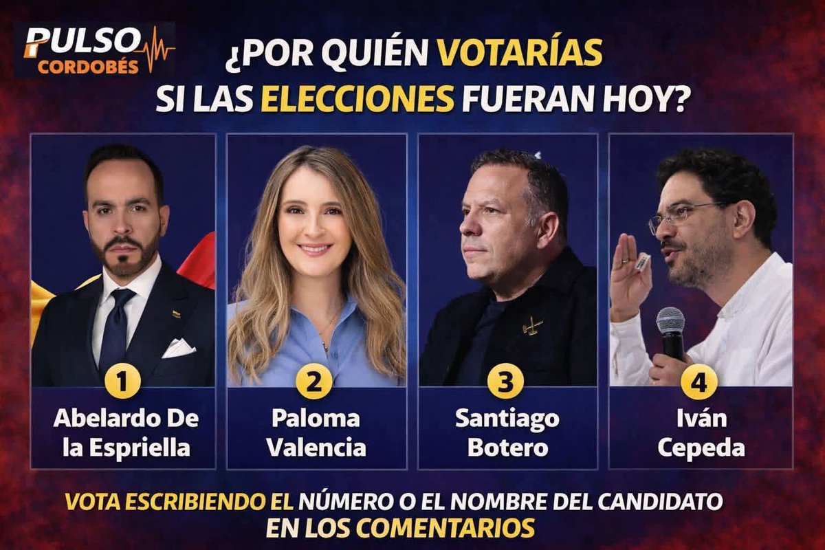 Christo Leon tweet media