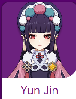 🎀Kimiko🎀 CEO of Klee 💣 Future Alice Haver tweet media